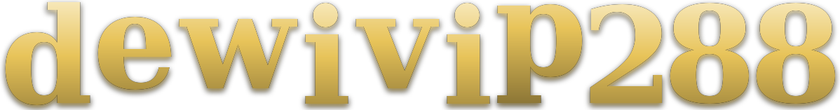 dewivip288 logo
