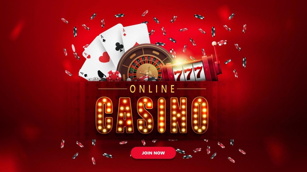dewivip288 Speed Blackjack Live