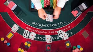 dewivip288 Monsoon Magic Slots