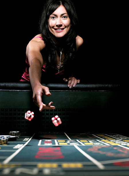dewivip288 Monsoon Magic Slots