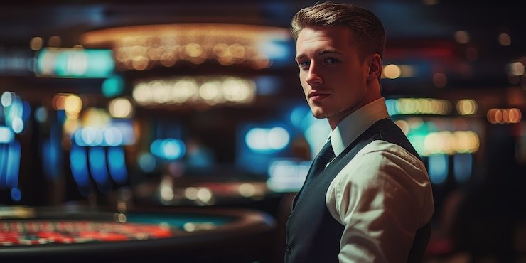 dewivip288 Monsoon Magic Slots