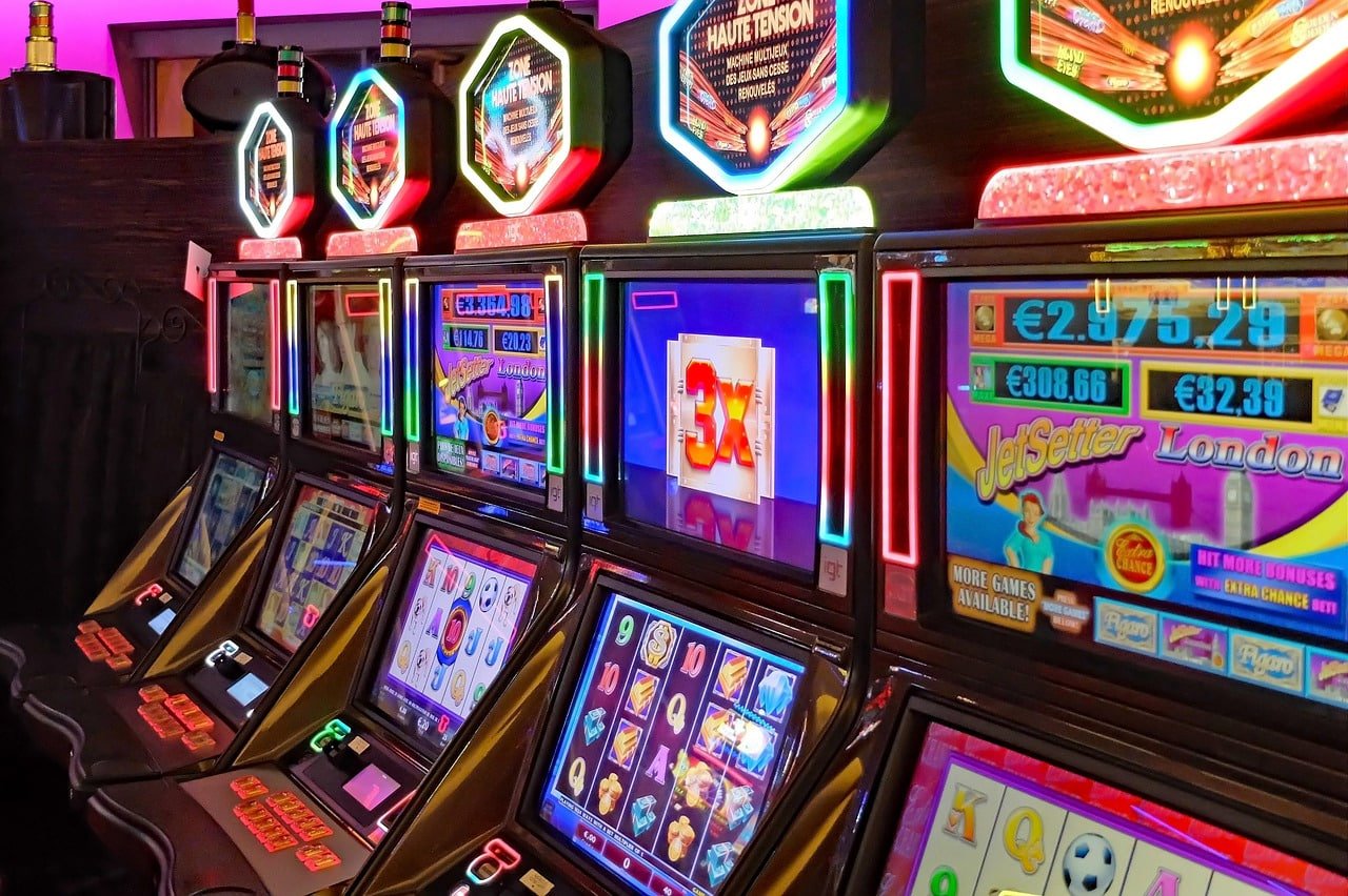 dewivip288 Monsoon Magic Slots